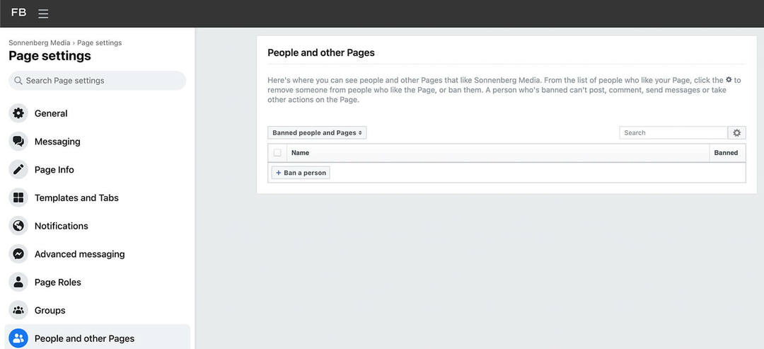 kako-moderirati-razgovore-na-facebook-stranici-meta-alati-komentari-oglasa-postavke-stranice-banned-people-pages-step-19
