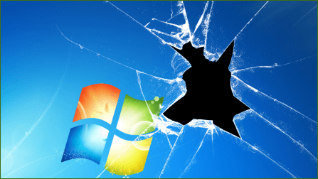 Groovy ispravci sustava Windows 7, trikovi, savjeti, preuzimanja, vijesti, ažuriranja, pomoć i upute za upotrebu