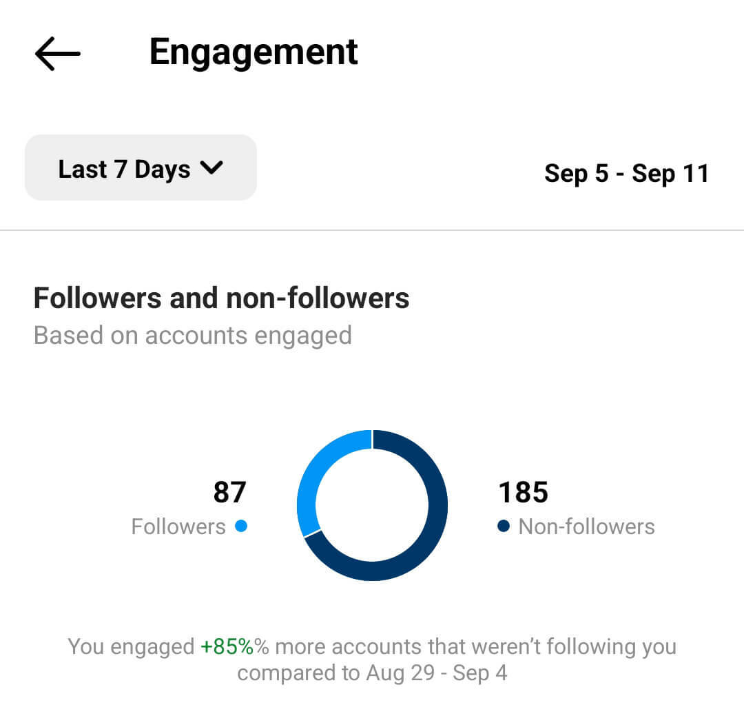 kako-ocijeniti-instagram-reels-engagement-insights-accounts-engaged-engagement-metrics-example-9