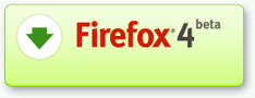 Firefox 4 beta povećava java brzinu