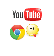 Kako popraviti zaostajanje YouTubea u Chromeu 10