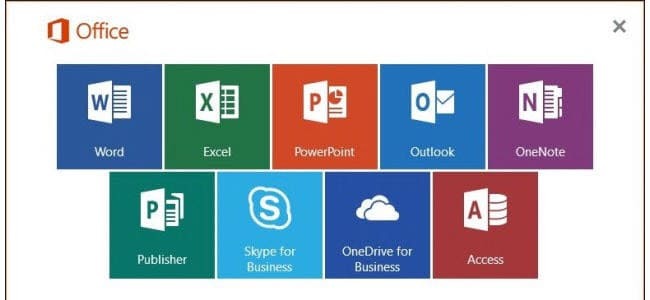 Microsoft Office 2019 dolazi u drugoj polovici 2018. godine