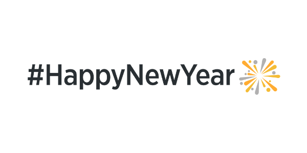 twitter nova godina uoči proslave emoji