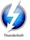 Thunderbolt - nova tehnologija tvrtke Intel za povezivanje vaših uređaja velikom brzinom
