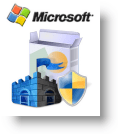 Microsoft Security Essentials - Besplatni antivirus