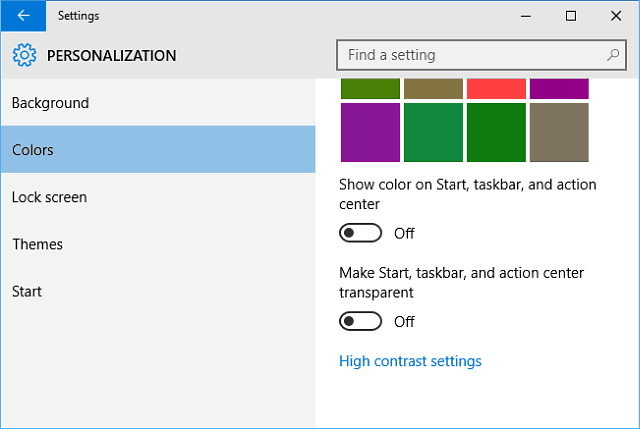 Učinite Windows 10 Preview Preview brže pokrenuti na starijim računalima