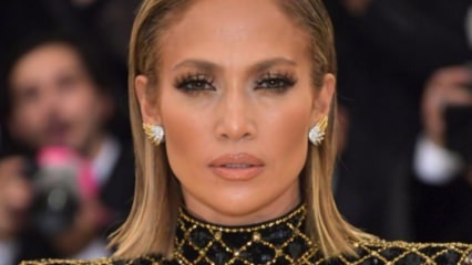 Prsten Jennifer Lopez ismijan je!