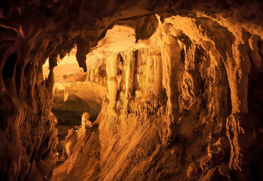 Pećina Dupniša