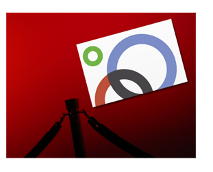 Google+ krug favorita, kontakti sa zvjezdicom