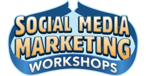 Radionice marketinga na društvenim mrežama