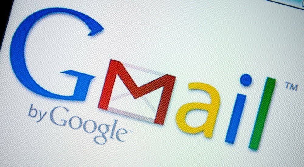 Kako dodati veze tekstu ili slikama u Gmailu