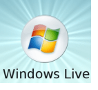 Windows Live Hotmail dobiva značajke i ažuriranja programa Outlook