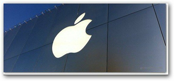 Apple želi iPhone5.com odmah!