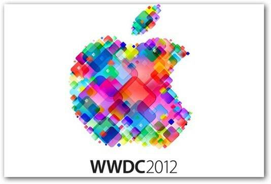 Apple WWDC Keynote 11. lipnja: Najavljen novi iPhone?