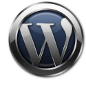 Wordpress objavljuje verziju 3.1 i uvodi sustav upravljanja sadržajem