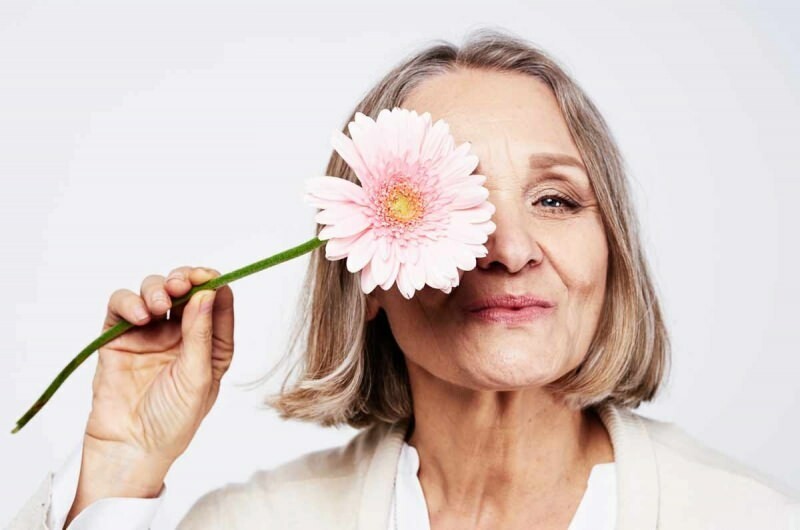 Simptomi rane menopauze! Što je menopauza, kada ući u menopauzu? Kašnjenje u menopauzi