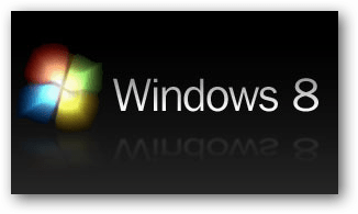 Pokrenut je blog sa sustavom Windows 8