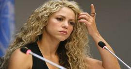 Shakira je u nevolji! Optužen je za prijevaru prije nego što bol od izdaje popusti