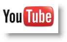 Google najavljuje dijeljenje prihoda na YouTubeu