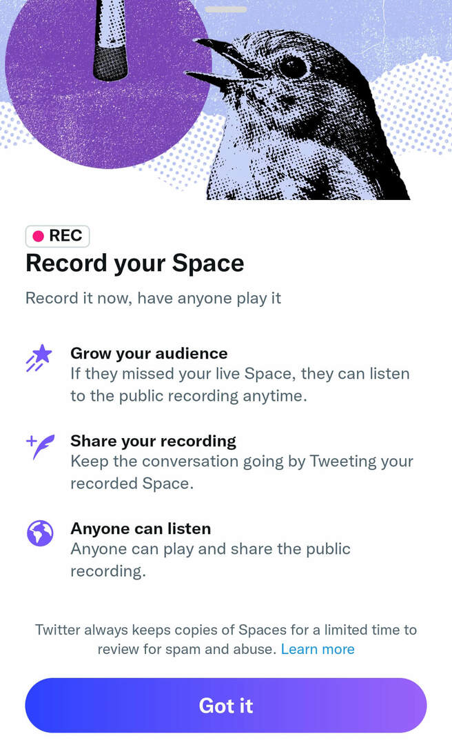 kako-stvoriti-twitter-spaces-record-step-6