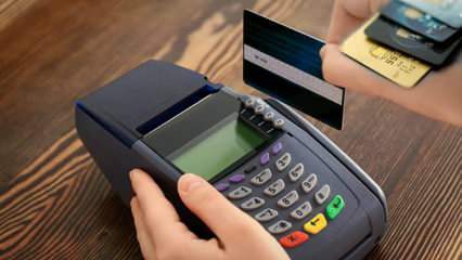 Što je debitna kartica, čime se bavi? Gdje se koristi debitna kartica?