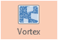 Vortex PowerPoint Prijelaz