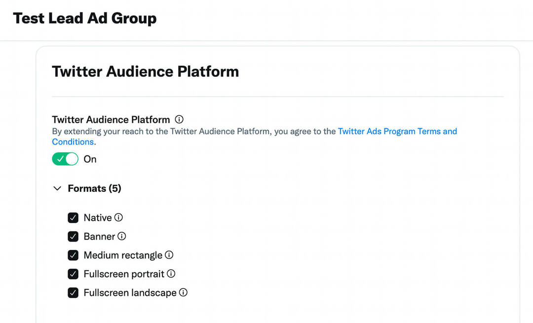 how-to-build-a-target-audience-using-twitter-pixel-website-traffice-beyond-twitter-use-platform-expand-reach-of-campaign-select-formats-deliver-value-upload-dispaly- kreativni-primjer-25
