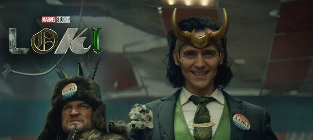 Loki iz Marvel Studiosa ispustio je novi trailer tijekom dodjele glazbenih nagrada MTV