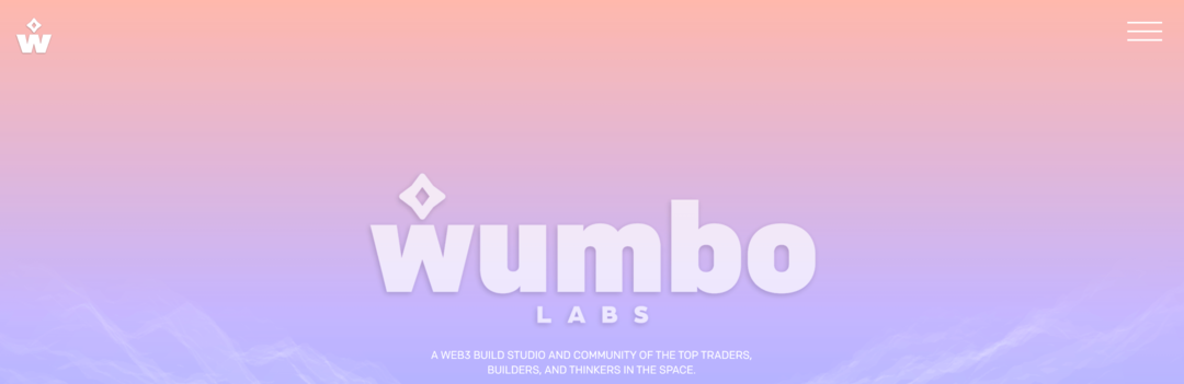 wumbo-laboratorije