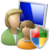 Članci o vijestima za Windows 7, Vodiči, upute za upotrebu, pomoć i odgovori
