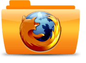 Firefox 4 - Promjena zadane mape za preuzimanje