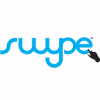 Nabavite Swype na svom Android telefonu pomoću izdanja Beta 5