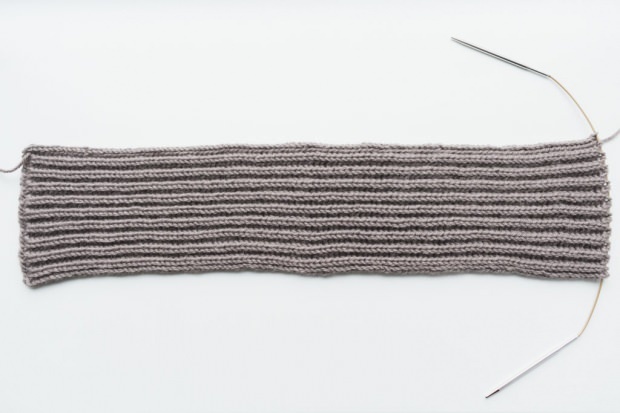 Metoda pletenja kose