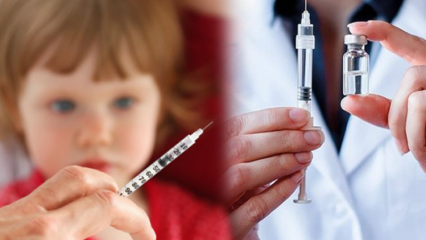 Jesu li cjepiva protiv gripe korisna ili štetna? Dobro poznate pogreške u vezi s cjepivima