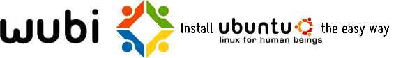 Wubi pruža jednostavan način instaliranja ubuntu-a za Windows korisnike