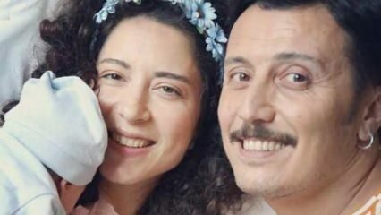 Ayşegül Akdemir, glumica Güldür Güldür, postala je majka!