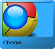 Google uklanja podršku za H.264 za Chrome