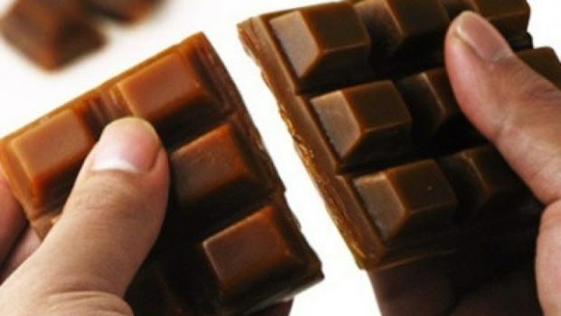 Kako se razumije kvalitetna čokolada?