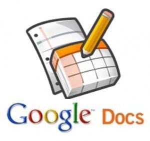 Google Dokument Viewer dobiva 12 novih formata datoteka