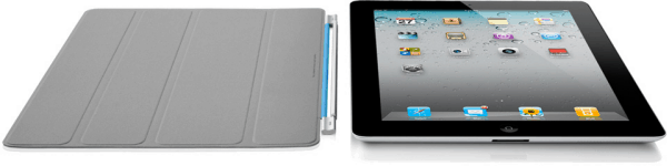 iPad 2 - Specifikacije, najave, sve što trebate znati prije nego što ga kupite