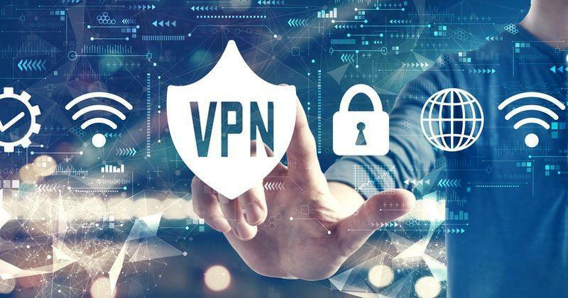 Što je VPN? Kako koristiti VPN?