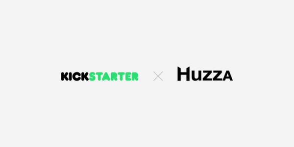 Huzza će se ugasiti 1. ožujka 2017. i svi ugrađeni dijelovi više neće biti dostupni korisnicima. 