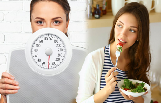 Kako brzo i trajno izgubiti kilograme kod kuće? Najbrže prirodne metode mršavljenja