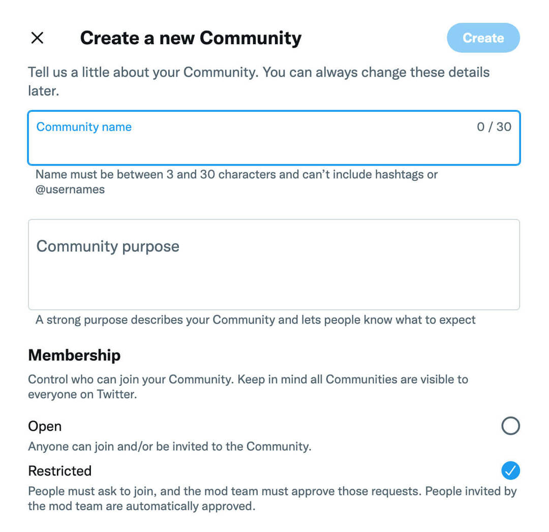 twitter-zajednice-feature-create-new-community-example-3