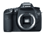 Canon 7D Body - Groovy fotoaparati za upotrebu fotografije, savjeti i vijesti