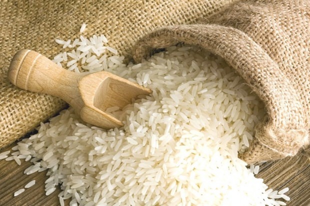 kalorija u baldo riži