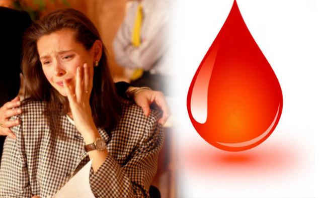 Što uzrokuje krvarenje tijekom trudnoće? Razlike između uočavanja i krvarenja tijekom trudnoće