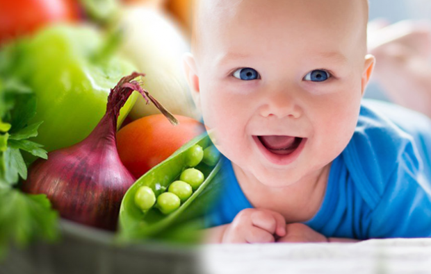 Kako učiniti da bebe dobivaju na težini? Hrana i metode koje brzo dobivaju na težini kod dojenčadi