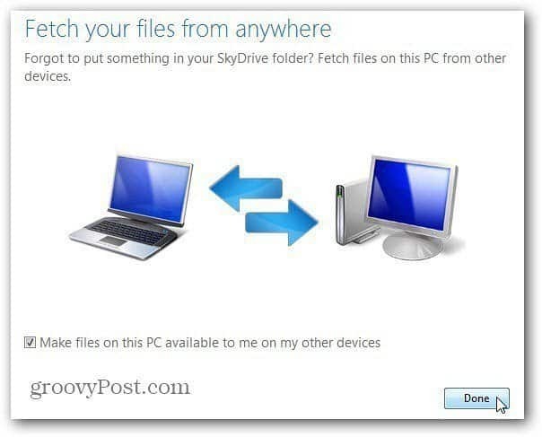 SkyDrive za Windows_Mac_Mobile