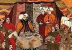 Poznata jela osmanske dvorske kuhinje! Koja su iznenađujuća jela svjetski poznate otomanske kuhinje?